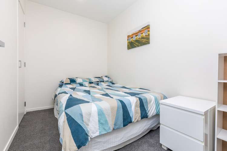 1206/17 Vogel Lane Auckland Central_4