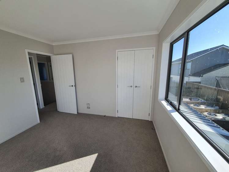 59 Andrew Jack Road Silverdale_10