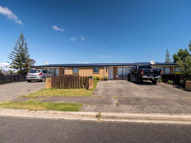 11 Williams Street Kaitaia_2