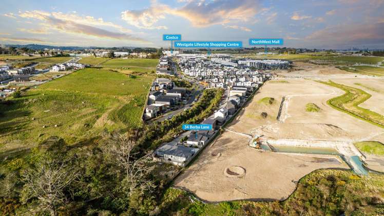 34 Berba Lane Westgate_24