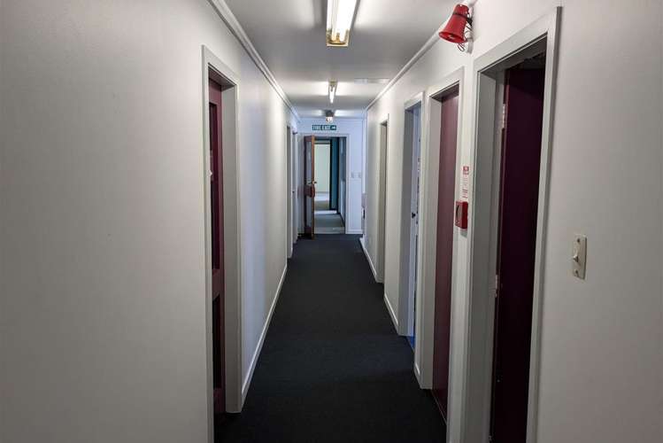 4 Princes  Street/cnr Main Street. Upper Hutt_8