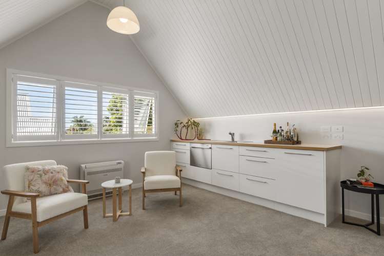 12a Brilliant Street Saint Heliers_15