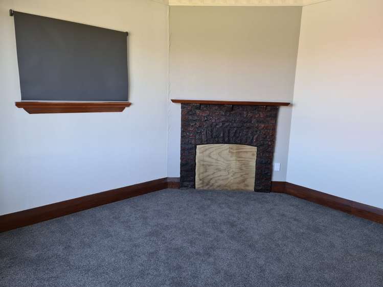 90 Main Road Fairfield_5