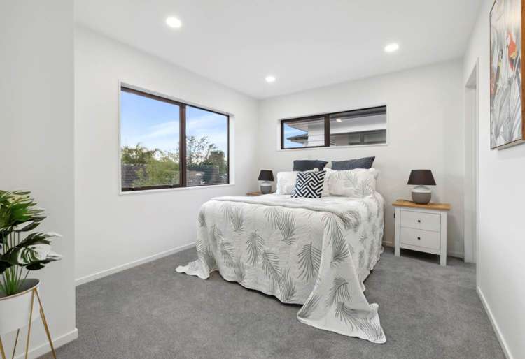 7A Wilbur Place Sunnyhills_9