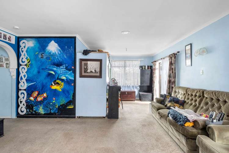 212 Tyndall Road Outer Kaiti_12