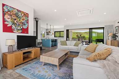64 Te Kapua Rise_1