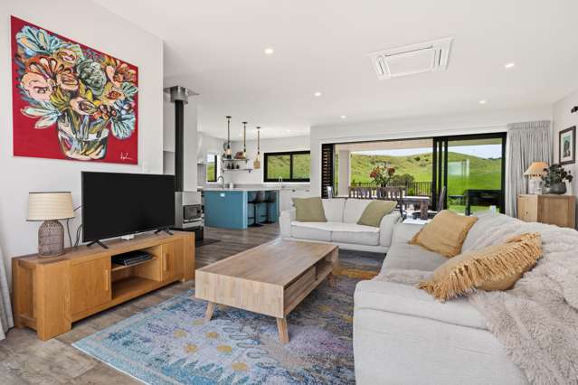 64 Te Kapua Rise Puketitiri_1