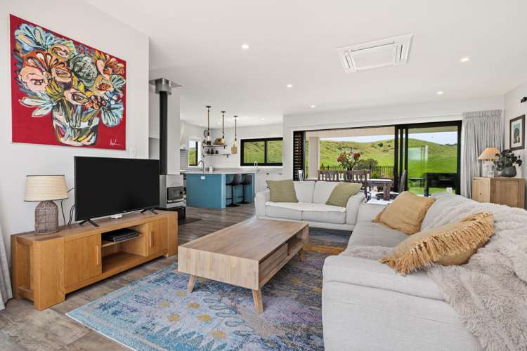 64 Te Kapua Rise Puketitiri_1