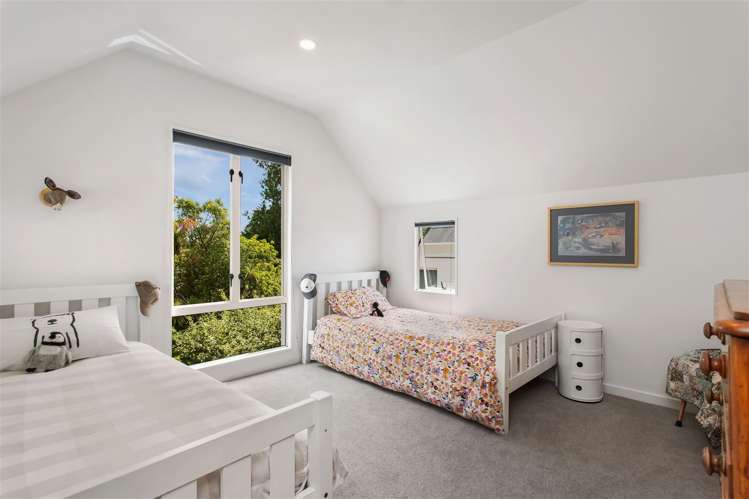 25 Chepstow Avenue Fendalton_13