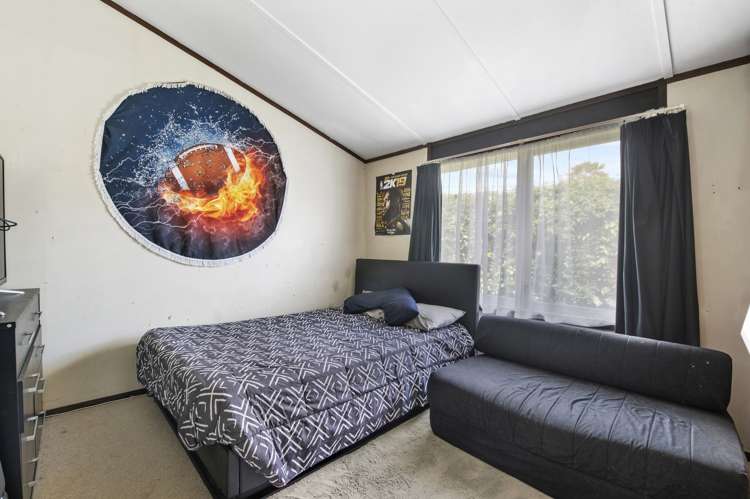 377 Malfroy Road Westbrook_8