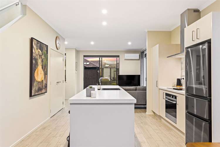 73 Vinistra Road Kumeu_5