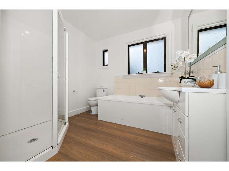 906 Avonside Drive Avondale_14