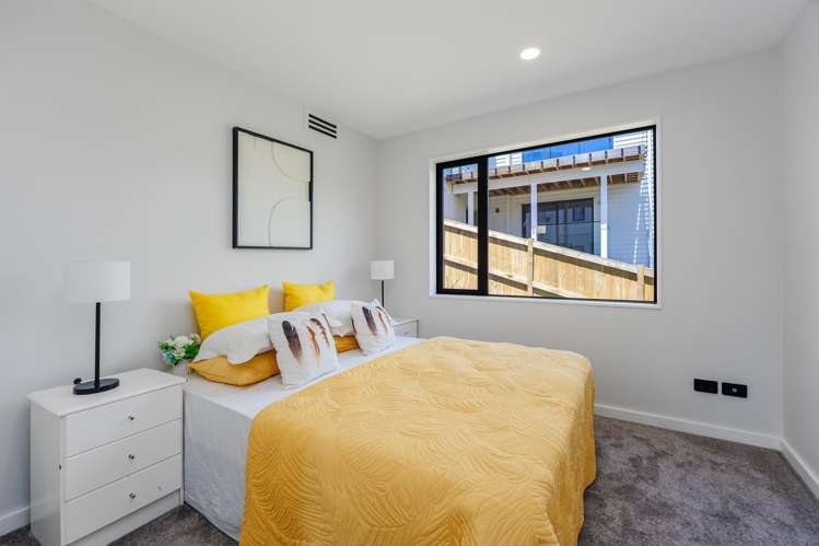 16 Skulander Crescent Millwater_21