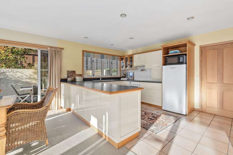 80 Roche Street Wanaka_9
