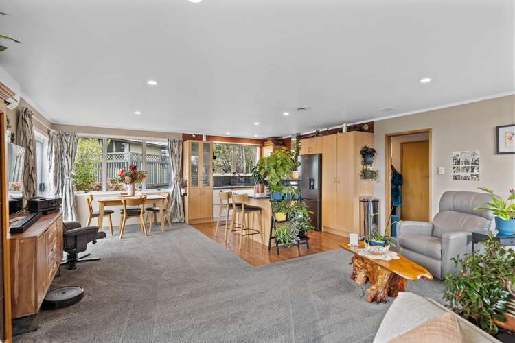 11 Marshall Avenue Richmond Heights_5