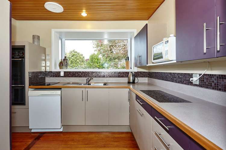 30 Malta Crescent South New Brighton_7