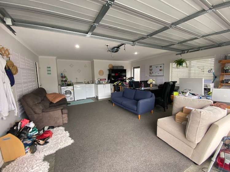 8a Ropata Avenue Point England_14