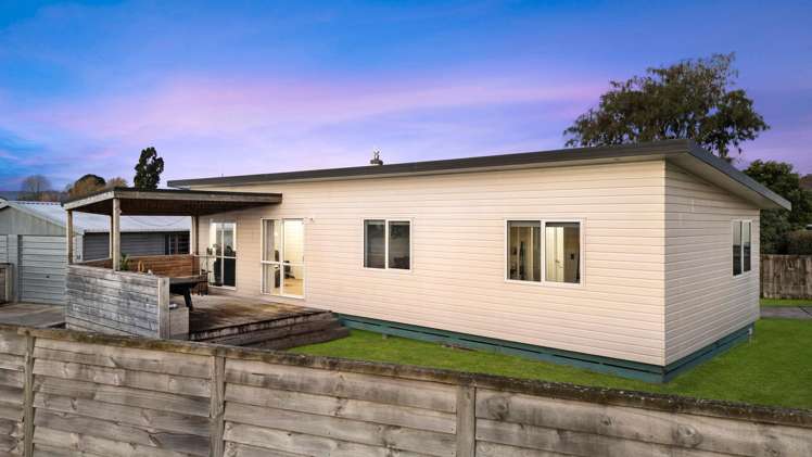 14B Smith Street_1