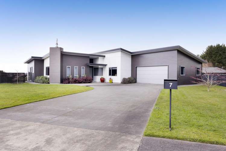 7 Mercade Close Stratford_36