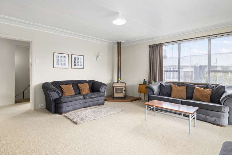 14 Archibald Street Waverley_9