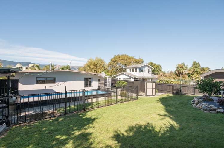 20 Martin Street Monaco_16