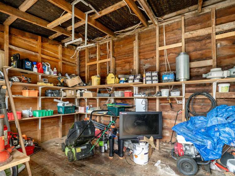 2 Kaka Road Taihape_22