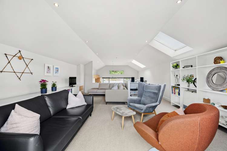 153c Grant Road Thorndon_7