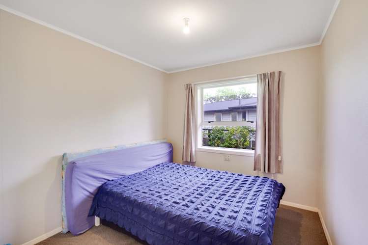 117 Mahoe Street Melville_11