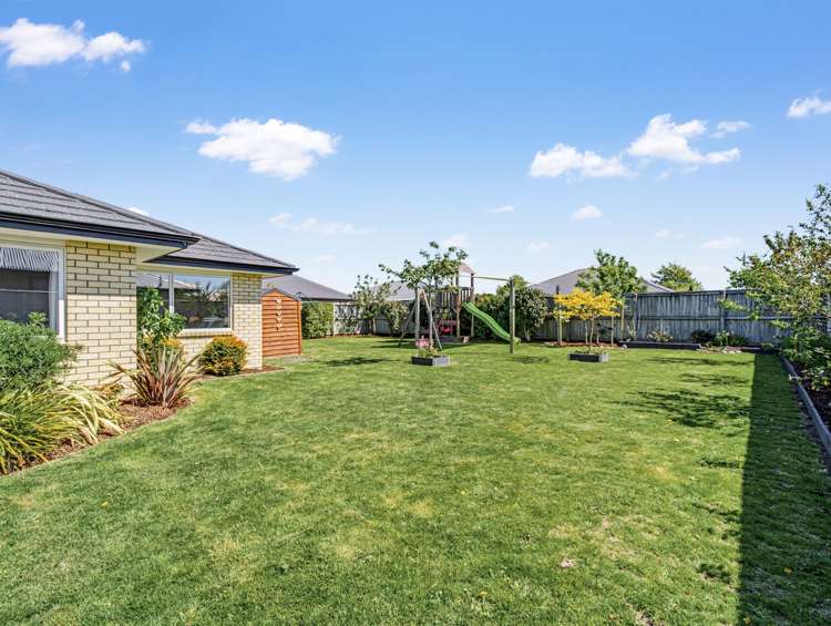 58 Bradbury Avenue Rolleston_22