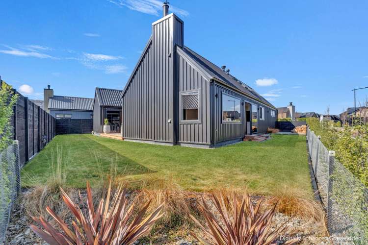 15 Vintage Street Cromwell_25