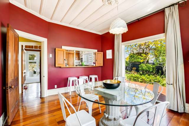 21 Ward Terrace Sandringham_2