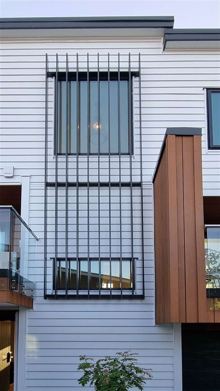 28c Walker Road Point Chevalier_21