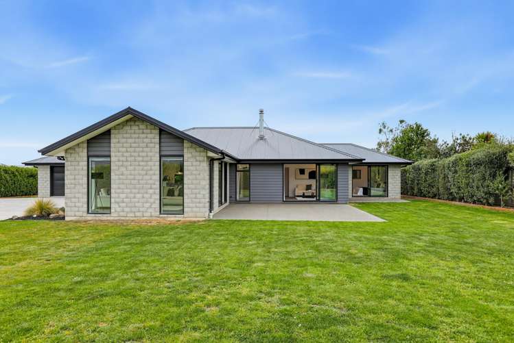 11 Perendale Place Kirwee_25