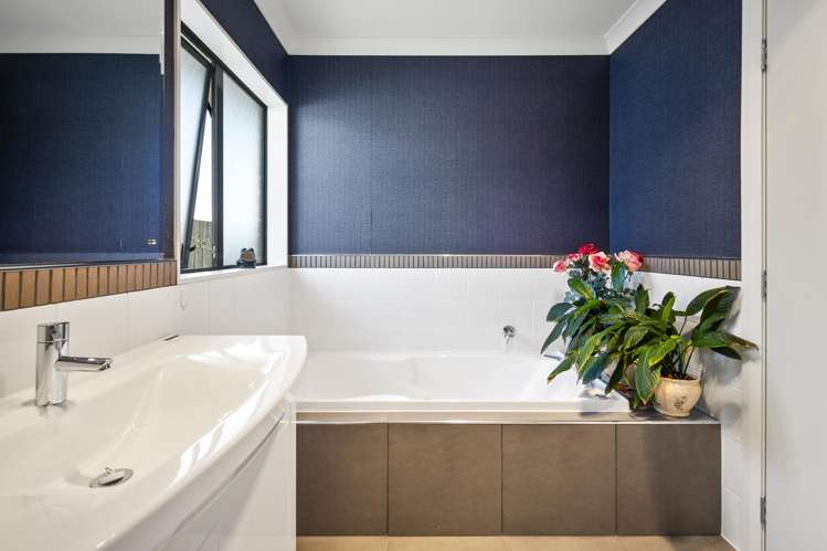 27a Knowles Street Terrace End_17