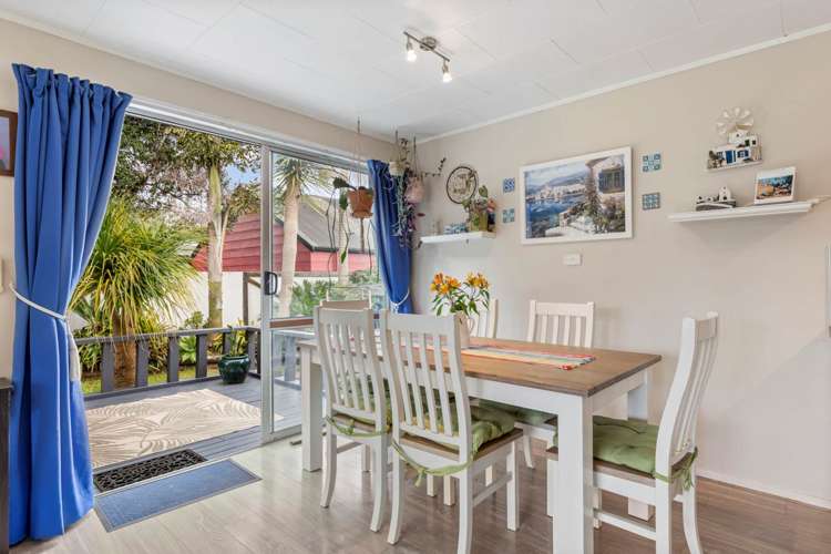 45 Seaward Place Wattle Downs_6