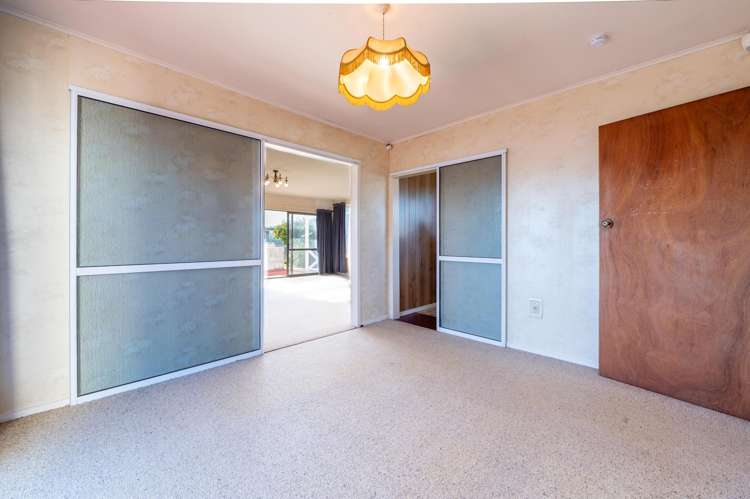 21 Cranby Crescent Onekawa_8