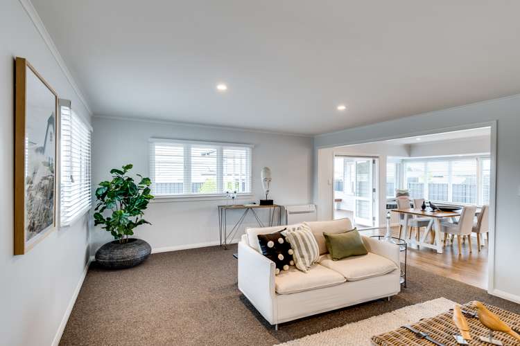 12 Rich Rise Havelock North_9