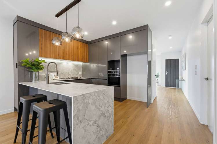 31 Ascent Street Flat Bush_7
