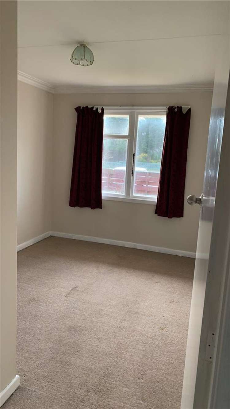 71 Stirrat Street Kingswell_5