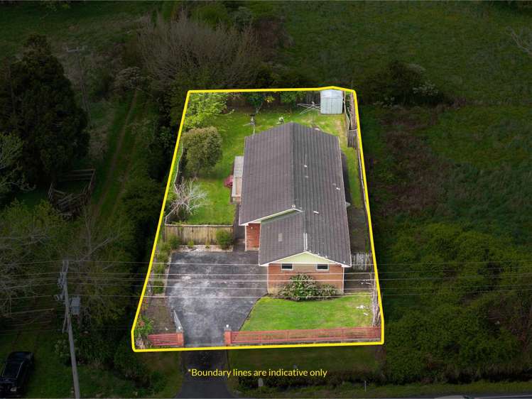 103 Cosgrave Road Papakura_19