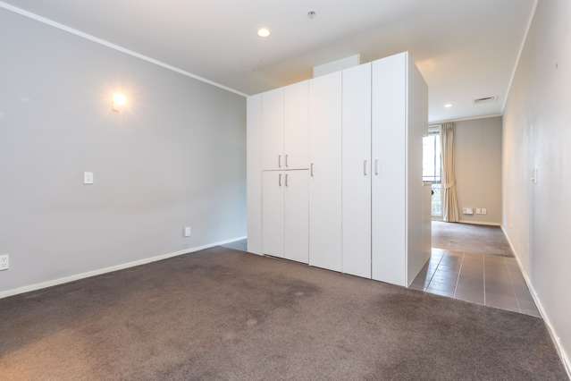 204/184 Symonds Street Eden Terrace_4