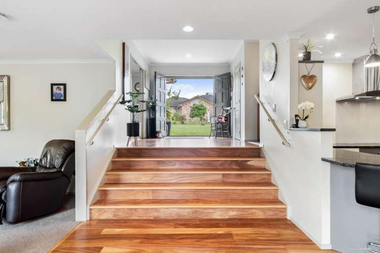 19 Ina Ville Drive Pukekohe_4