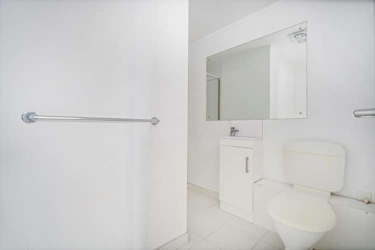 11 Cholmondeley Crescent Whitianga_19