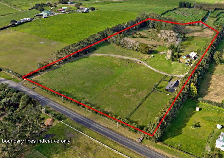 440 Seagrove Road Waiau Pa_28