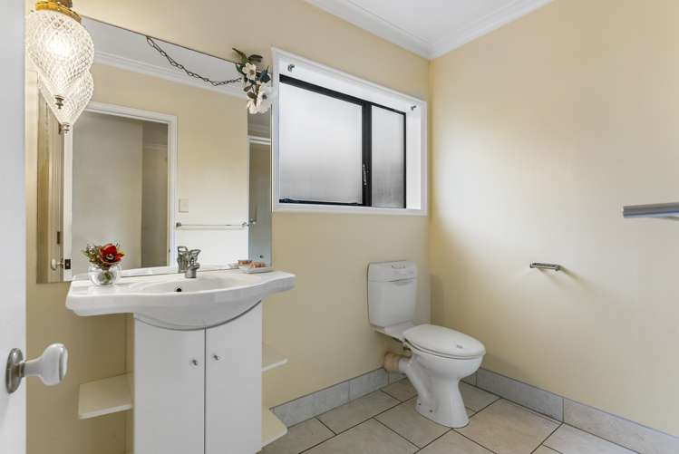 2/228 Kepa Road Mission Bay_16