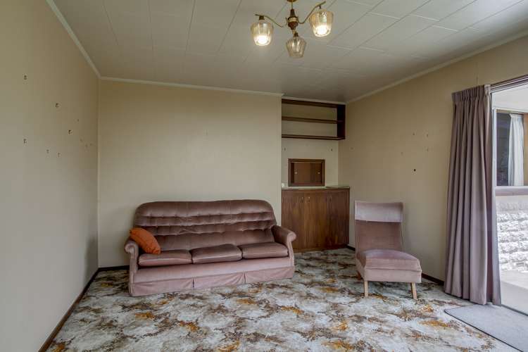 25 Kyber Street Pleasant Point_5