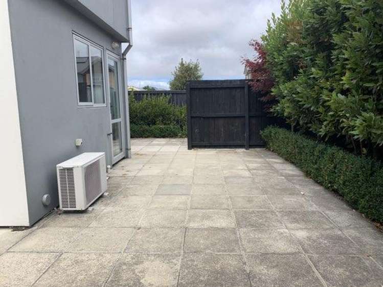30a Lyndon Street Riccarton_5