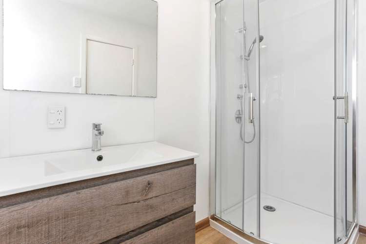 176 White Swan Road Mount Roskill_13