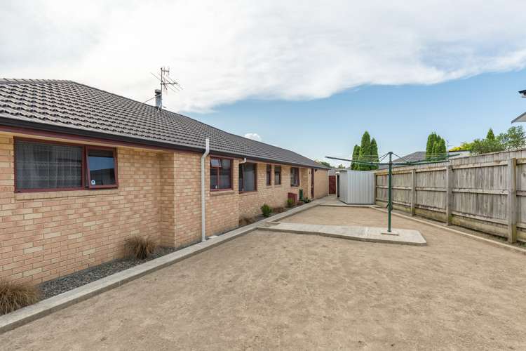 9 Antoine Grove Richmond_12