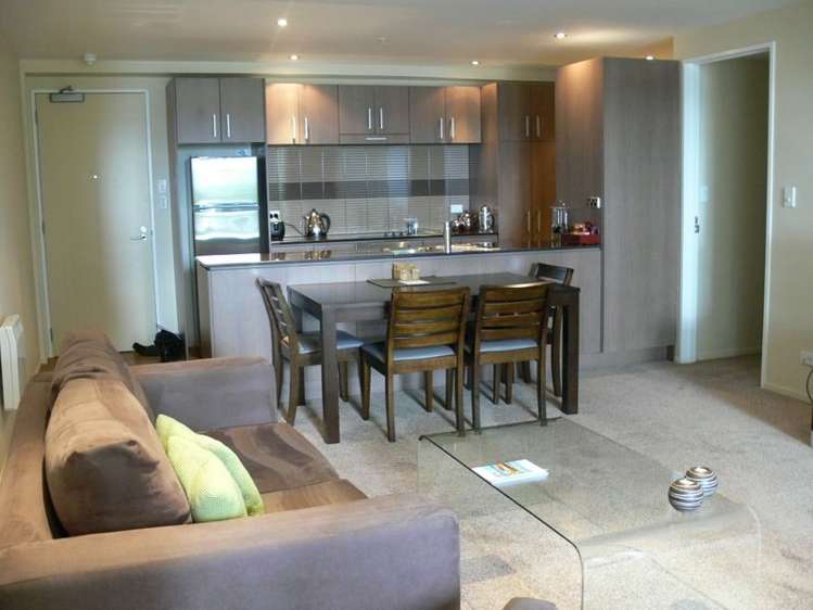 4/10 Marsden Road Paihia_3